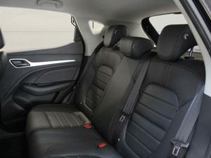 MG ZS 1.5 Luxury  - Foto 2