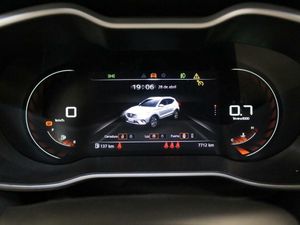 MG ZS 1.5 Luxury  - Foto 2