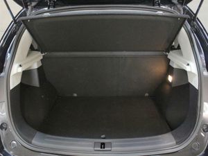 MG ZS 1.5 Luxury  - Foto 2