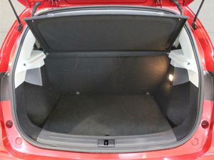 MG ZS 1.5 Luxury  - Foto 2