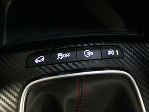 MG ZS 1.5 Luxury  - Foto 2