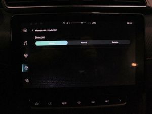 MG ZS 1.5 Luxury  - Foto 2