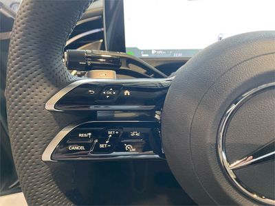 Mercedes Clase E 220 d