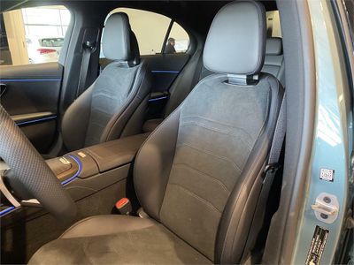 Mercedes Clase E 220 d