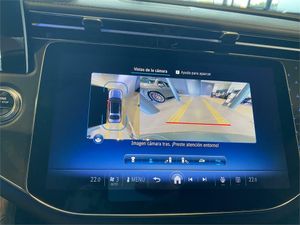 Mercedes Clase E 220 d  - Foto 2