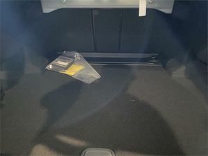 Mercedes Clase E 220 d  - Foto 2