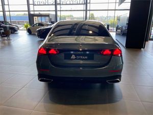 Mercedes Clase E 220 d  - Foto 2