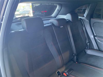 Mercedes GLA 200 D
