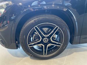 Mercedes GLA 200 D  - Foto 2