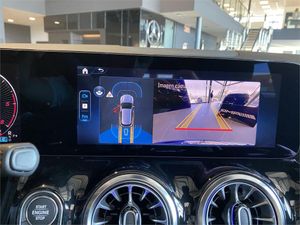 Mercedes GLA 200 D  - Foto 2