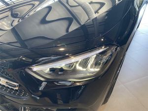 Mercedes GLA 200 D  - Foto 2