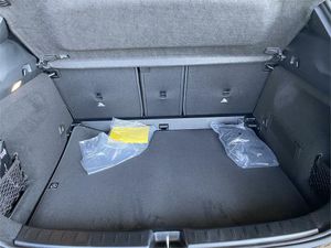 Mercedes GLA 200 D  - Foto 2