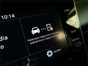 Hyundai Tucson 1.6 TGDI 110kW (150CV) 48V Maxx  - Foto 2