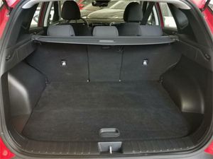 Hyundai Tucson 1.6 TGDI 110kW (150CV) 48V Maxx  - Foto 2