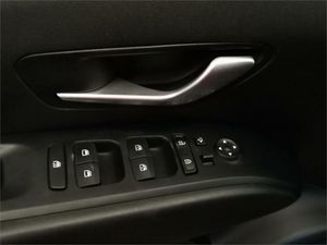 Hyundai Tucson 1.6 TGDI 110kW (150CV) 48V Maxx  - Foto 2