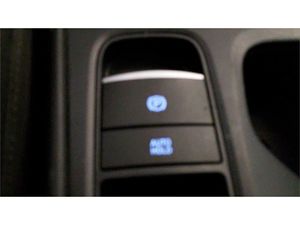 Hyundai Tucson 1.6 TGDI 110kW (150CV) Maxx  - Foto 2