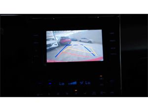Hyundai Tucson 1.6 TGDI 110kW (150CV) Maxx  - Foto 2