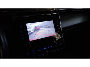 Hyundai Tucson 1.6 TGDI 110kW (150CV) Maxx  - Foto 2