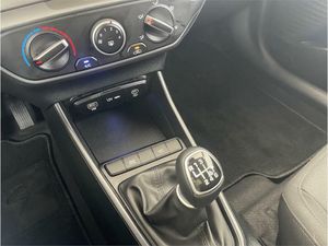 Hyundai i20 1.0 TGDI 48V Klass  - Foto 2