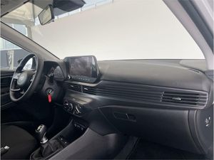 Hyundai i20 1.0 TGDI 48V Klass  - Foto 2