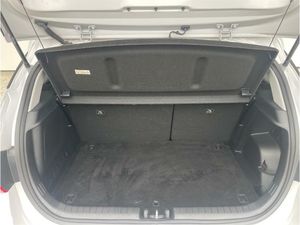 Hyundai i20 1.0 TGDI 48V Klass  - Foto 2