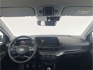 Hyundai i20 1.0 TGDI 48V Klass  - Foto 2