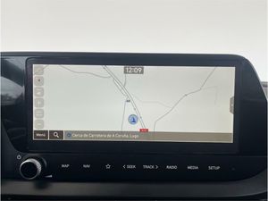 Hyundai i20 1.0 TGDI 48V Klass  - Foto 2