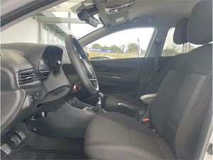 Hyundai i20 1.0 TGDI 48V Klass  - Foto 2