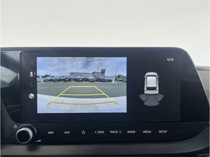 Hyundai i20 1.0 TGDI 48V Klass  - Foto 2