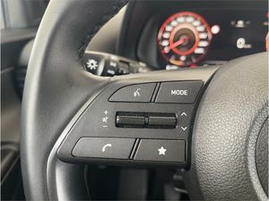 Hyundai i20 1.0 TGDI 48V Klass  - Foto 2