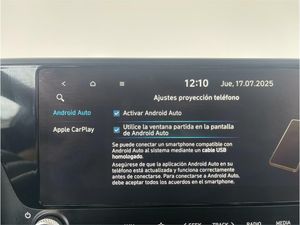 Hyundai i20 1.0 TGDI 48V Klass  - Foto 2