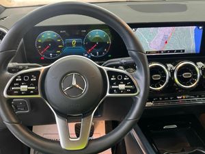 Mercedes Clase B 200 d  - Foto 2