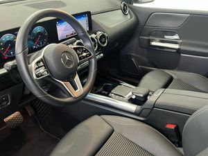 Mercedes Clase B 200 d  - Foto 2