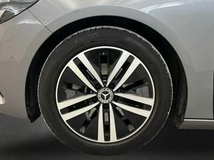 Mercedes Clase B 200 d  - Foto 2