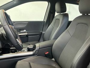 Mercedes Clase B 200 d  - Foto 2