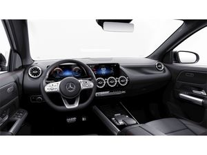 Mercedes EQA 250 AMG Line  - Foto 2