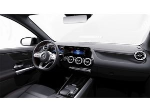 Mercedes EQA 250 AMG Line  - Foto 2