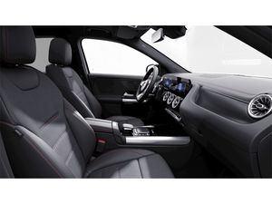Mercedes EQA 250 AMG Line  - Foto 2