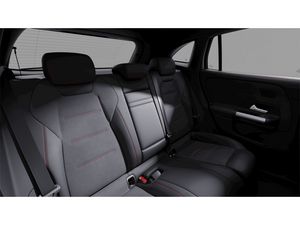 Mercedes EQA 250 AMG Line  - Foto 2