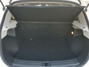 MG ZS 1.5 Luxury  - Foto 2