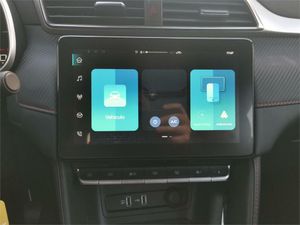 MG ZS 1.5 Luxury  - Foto 2