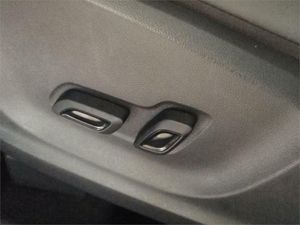 MG ZS 1.5 Luxury  - Foto 2