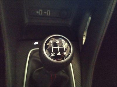 MG ZS 1.5 Luxury