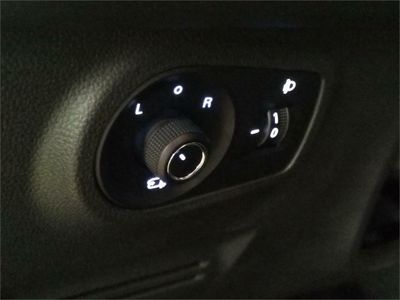 MG ZS 1.5 Luxury