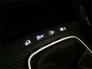 MG ZS 1.5 Luxury  - Foto 2