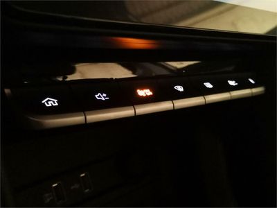 MG ZS 1.5 Luxury