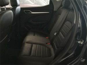 MG ZS 1.5 Luxury  - Foto 2