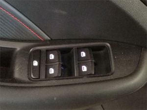 MG ZS 1.5 Luxury  - Foto 2