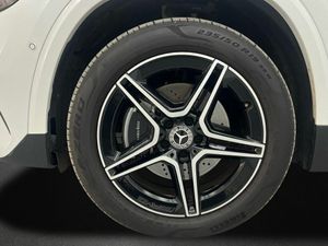 Mercedes GLA 250 e  - Foto 2