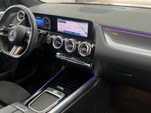 Mercedes GLA 250 e  - Foto 2